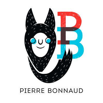 Pierre Bonnaud Spectacles